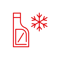 Płyny chłodnicze do motocykli i quadów