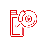 Płyny hamulcowe do motocykli i quadów