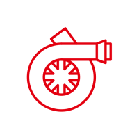 Filtry powietrza do motocykli i quadów