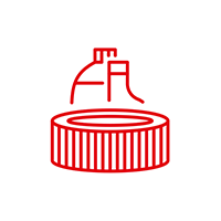 Środki do filtrów powietrza