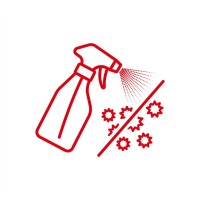 Deironizery - usuwanie lotnej rdzy | Czyste felgi | GALONoleje