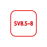 SV8.5-8