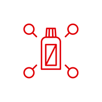 APC (środki uniwersalne) | Wszechstronne czyszczenie | GALONoleje