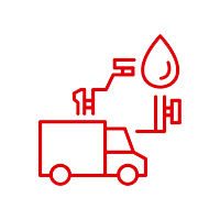 Oleje silnikowe do aut dostawczych i ciężarowych