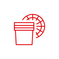 Wiadra i separatory do mycia auta