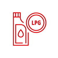 Lubryfikatory do instalacji LPG