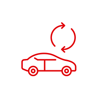 Dekontaminacja lakieru | Usuwanie smoły i rdzy | GALONoleje