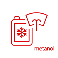 Metanol (tylko faktura)