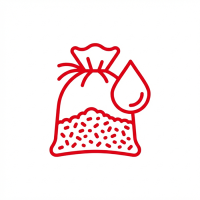 Pochłaniacze wilgoci