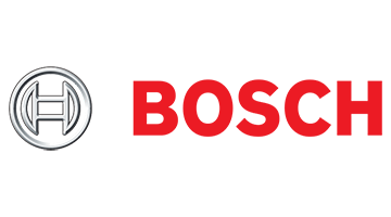 BOSCH - Katalog doboru filtrów