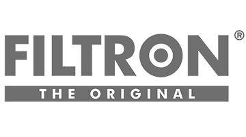 FILTRON - katalog doboru filtrów
