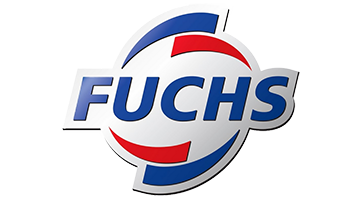 Fuchs dobierz olej