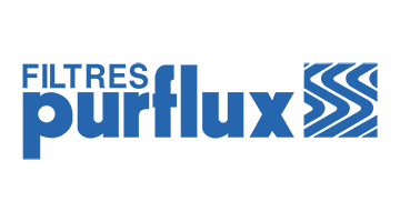 PURFLUX - Katalog doboru filtrów