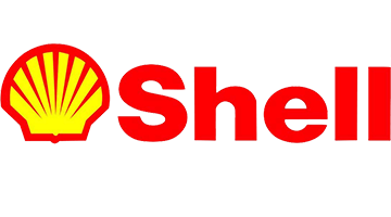 Shell dobierz olej
