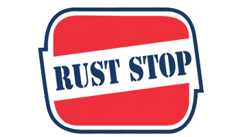 Rust Stop