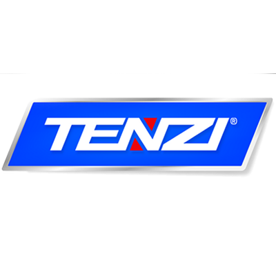 Tenzi
