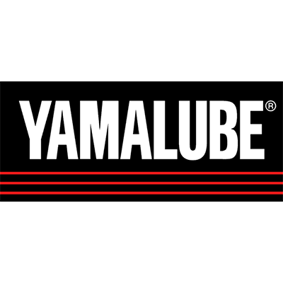 Yamalube