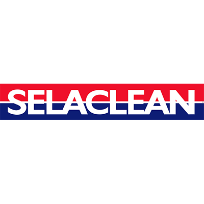 Selaclean