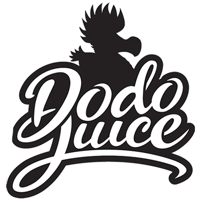 Dodo Juice