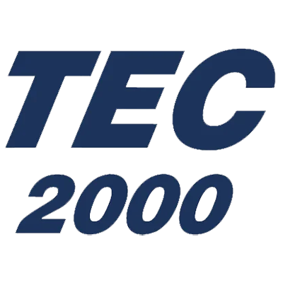 Tec2000