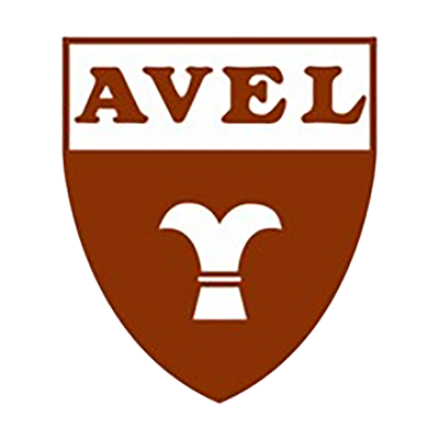 Avel
