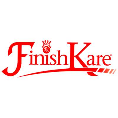 Finish Kare