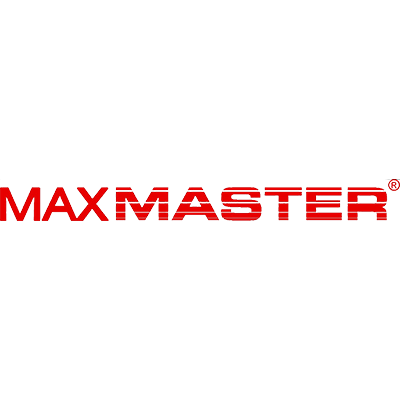 Maxmaster