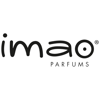 Imao by Scentway