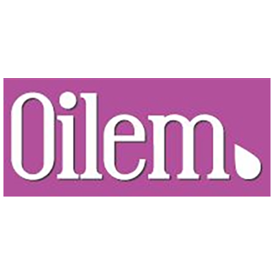 Oilem