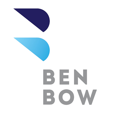 BenBow