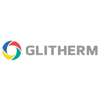 Gli-Therm