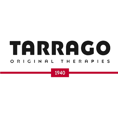 Tarrago