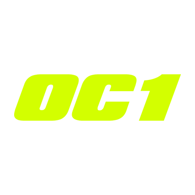 Oc1