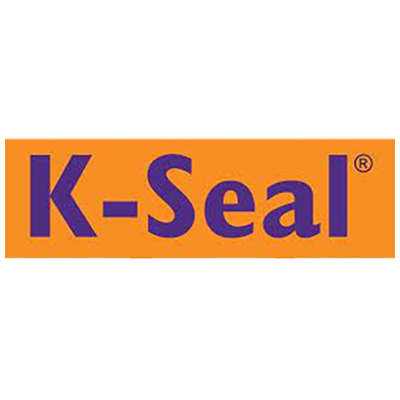 K-Seal