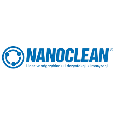 Nanoclean Air