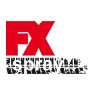 FXspray