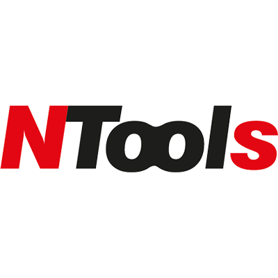 NTools
