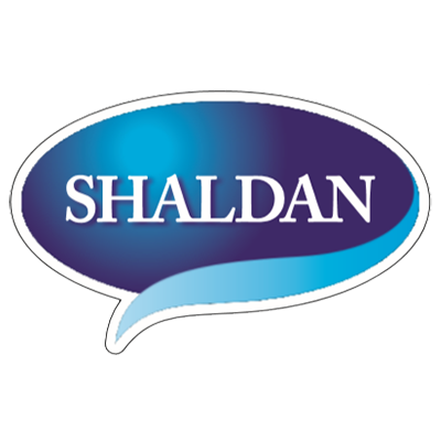 Shaldan