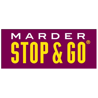Marder Stop&Go