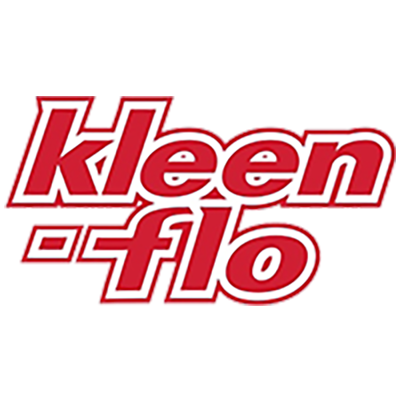 Kleen-Flo