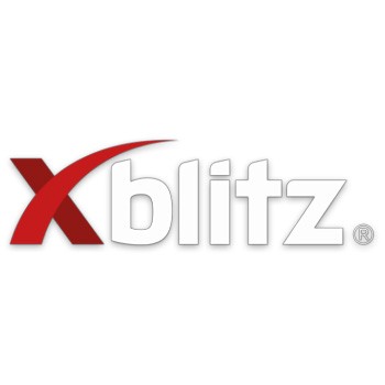 XBLITZ