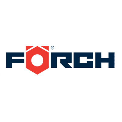 Forch
