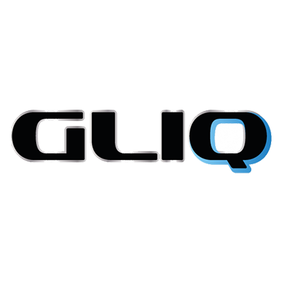 Gliq