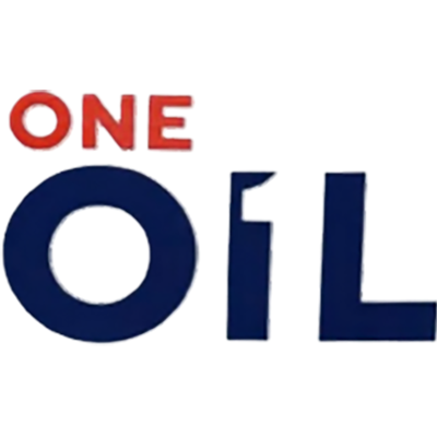 One Oil