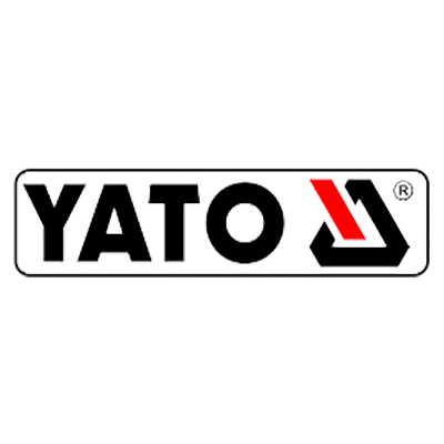 YATO