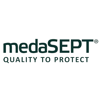 Medasept