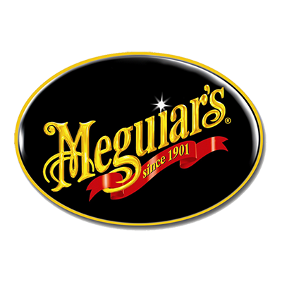 Meguiar`s