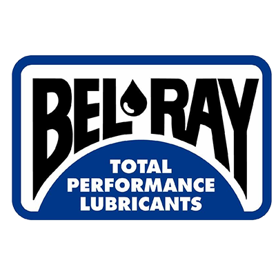 Bel-Ray