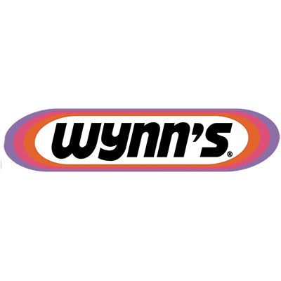 Wynn`s
