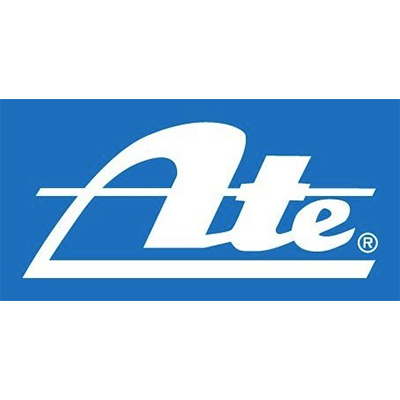 Ate